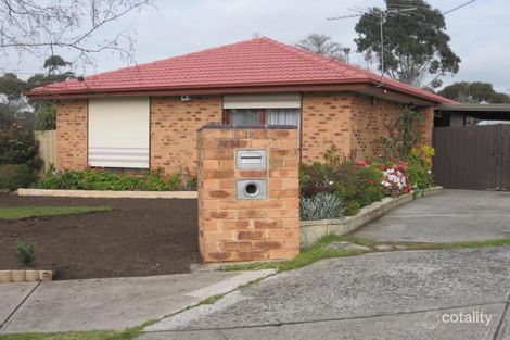 12 Cosgrove Ct, Meadow Heights, VIC 3048