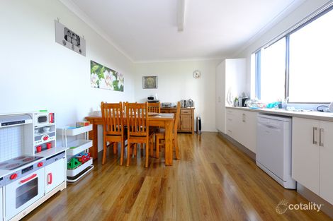 Property photo of 193-197 Koala Way Horsley Park NSW 2175