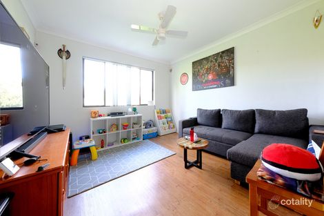 Property photo of 193-197 Koala Way Horsley Park NSW 2175