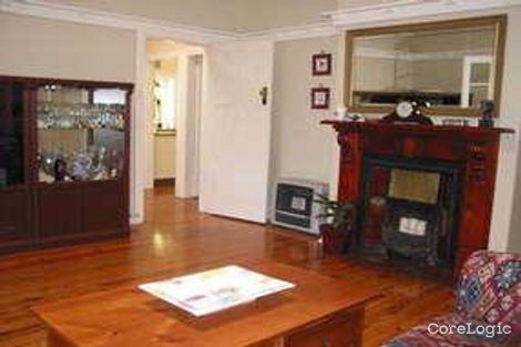 11 James St, Chatswood, NSW 2067