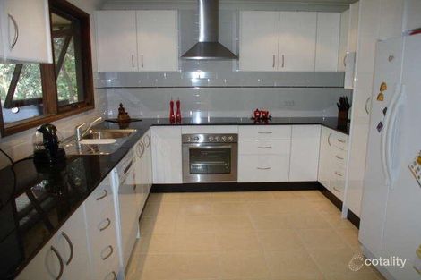 Property photo of 38 Burrandong Crescent Baulkham Hills NSW 2153