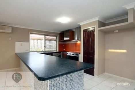 Property photo of 178 Wallaroo Way Doolandella QLD 4077