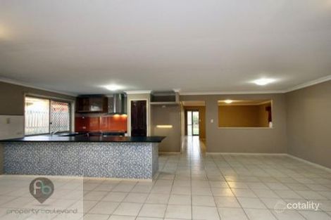 Property photo of 178 Wallaroo Way Doolandella QLD 4077