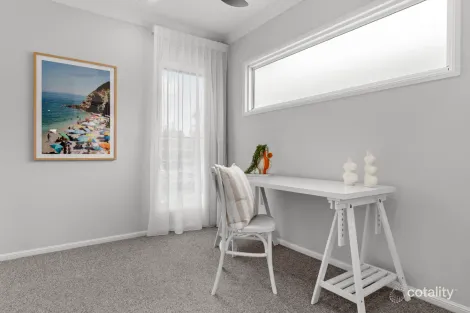 Property photo of 3/10 Wilpark Crescent Currumbin Waters QLD 4223