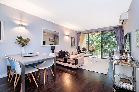 Property photo of 3/69 Burns Bay Road Lane Cove NSW 2066