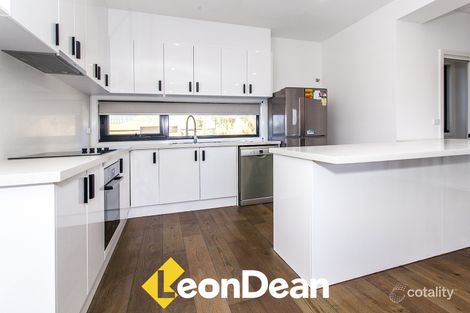 Property photo of 2/358 Springvale Road Donvale VIC 3111