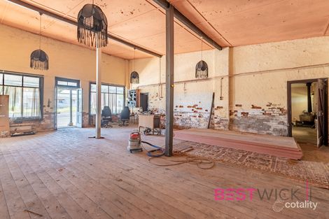 24 Olive St, Mandurama, NSW 2792