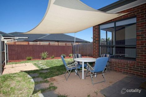 Property photo of 8 Bacchus Drive Epping VIC 3076