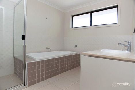 Property photo of 8 Bacchus Drive Epping VIC 3076