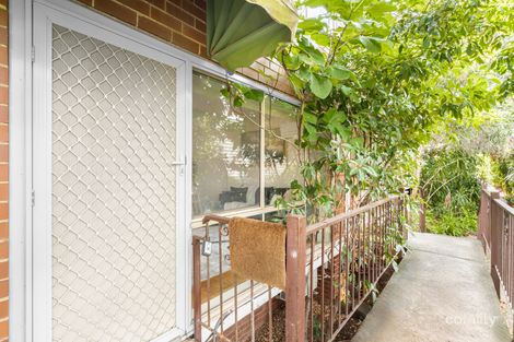 Property photo of 4/7 Egginton Street Brunswick West VIC 3055