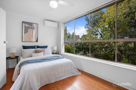 Property photo of 4/7 Egginton Street Brunswick West VIC 3055