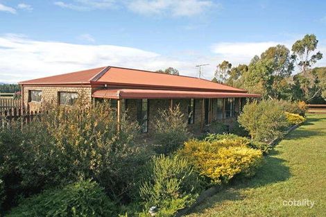 112 Saxon Dr, Acton Park, TAS 7170
