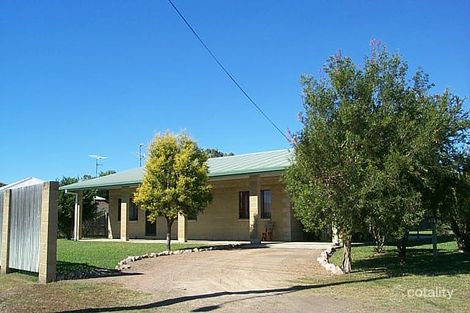 Property photo of 9 Sixteenth Street Home Hill QLD 4806