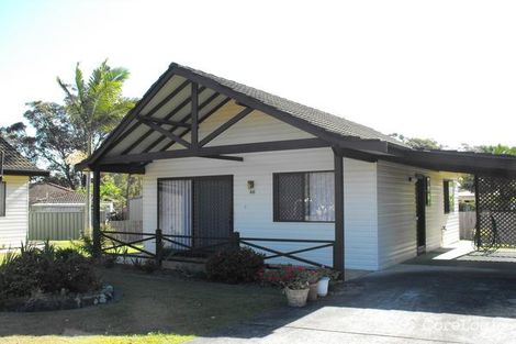 Property photo of 46/12 Goldens Road Forster NSW 2428