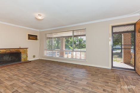 Property photo of 43 Lofties Street Forrestdale WA 6112
