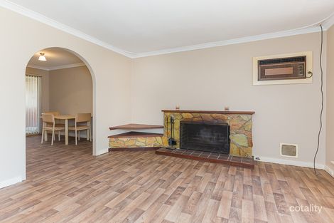 Property photo of 43 Lofties Street Forrestdale WA 6112