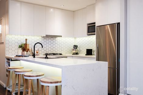 Property photo of 3/69 Burns Bay Road Lane Cove NSW 2066