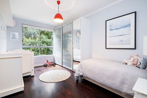Property photo of 3/69 Burns Bay Road Lane Cove NSW 2066