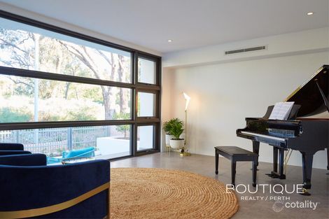 Property photo of 12 Destiny Lane Floreat WA 6014