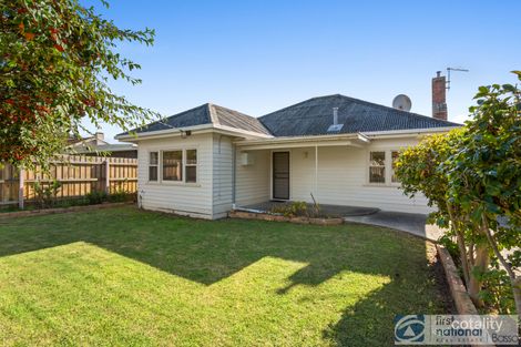 Property photo of 42 Woyna Avenue Capel Sound VIC 3940