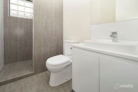 Property photo of 11/8 William Street Midland WA 6056