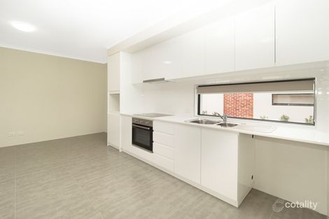 Property photo of 11/8 William Street Midland WA 6056
