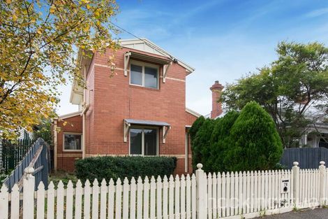 Property photo of 78 Wilson Street Brunswick VIC 3056