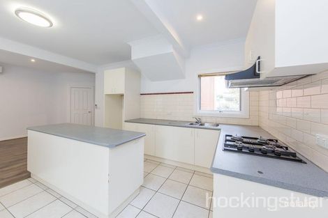 Property photo of 78 Wilson Street Brunswick VIC 3056