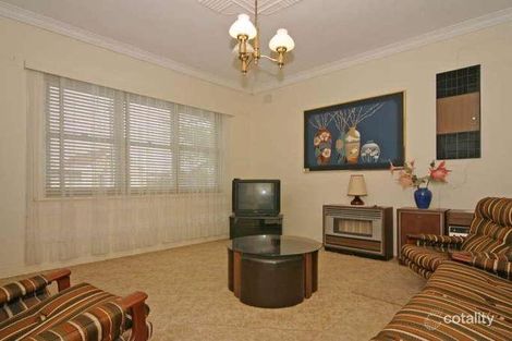 Property photo of 25 Fifth Avenue Ascot Park SA 5043