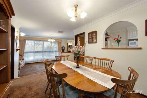 Property photo of 45 Capulet Crescent Modbury SA 5092