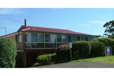 Property photo of 65 Crooked River Road Gerroa NSW 2534
