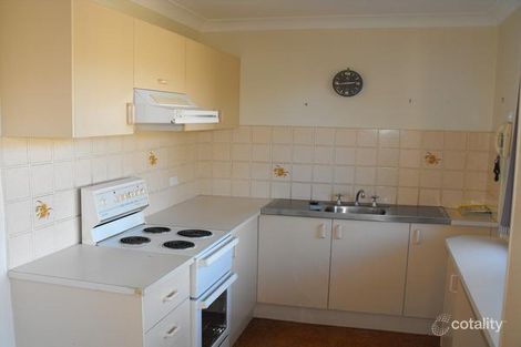 Property photo of 46/12 Goldens Road Forster NSW 2428
