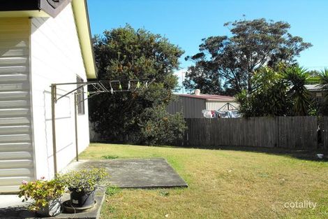 Property photo of 46/12 Goldens Road Forster NSW 2428