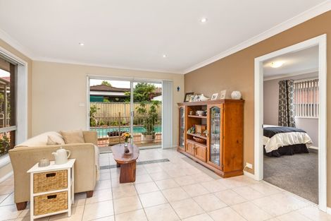 Property photo of 61 Jacaranda Drive Georges Hall NSW 2198