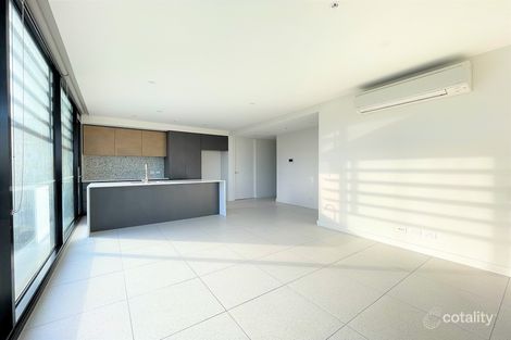 106/143 High St, Preston, VIC 3072