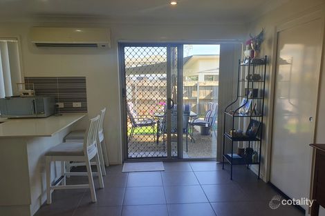 84/36 Higgs St, Deception Bay, QLD 4508