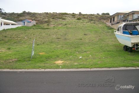 Property photo of 32 Kalari Rise South Bunbury WA 6230