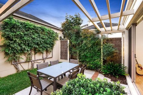 Property photo of 97 The Crescent Port Melbourne VIC 3207