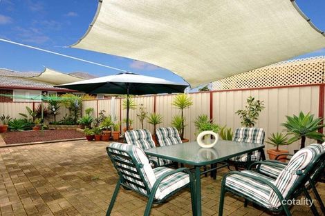 Property photo of 2 Rosene Court Keysborough VIC 3173