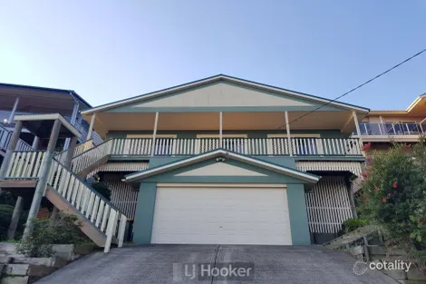 241 Dobell Dr, Wangi Wangi, NSW 2267