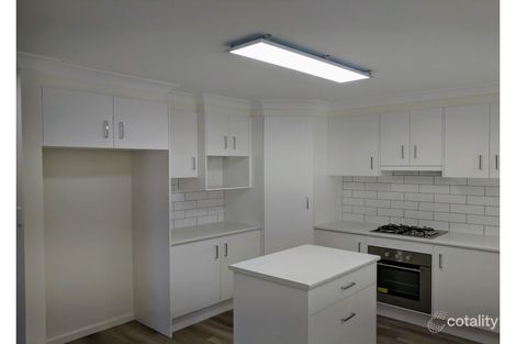 Property photo of 8B Kurraba Place St Georges Basin NSW 2540