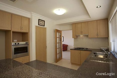 Property photo of 29B Fairway West Yokine WA 6060