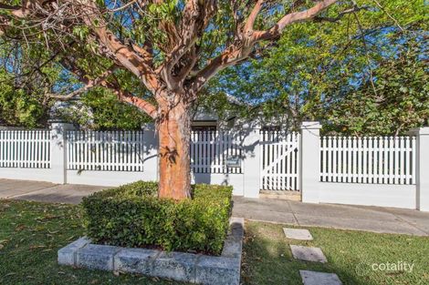 98 Dunedin St, Mount Hawthorn, WA 6016