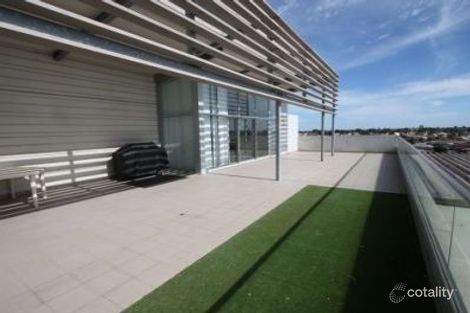 501/12-14 Wirra Dr, New Port, SA 5015