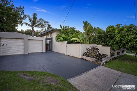 Property photo of 2 Remony Avenue Highton VIC 3216