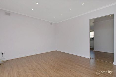Property photo of 2/6 Bray Avenue Klemzig SA 5087