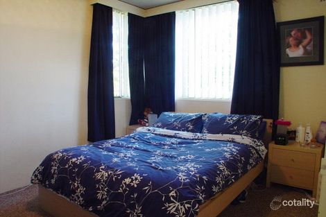 Property photo of 5/11 Devlin Street Ryde NSW 2112