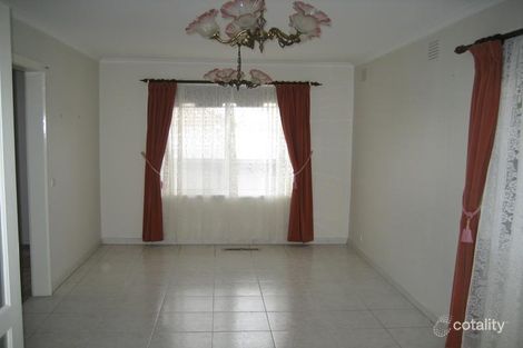 Property photo of 17 Roberts Road Airport West VIC 3042