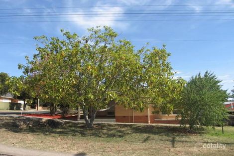 480 Wright Rd, Modbury, SA 5092