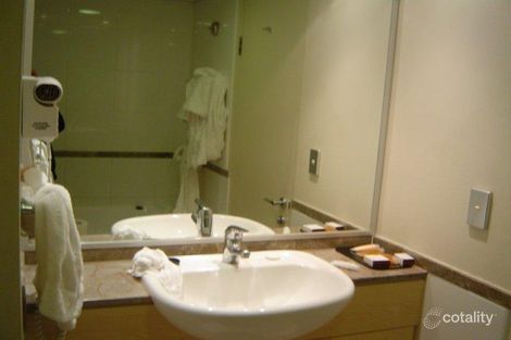 Property photo of 802/653-659 George Street Haymarket NSW 2000